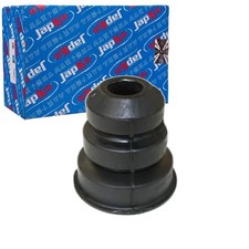 Kit de butée de suspension Toyota RAV 4