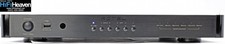 ROTEL RDD-1580 Digital to Analog Converter DAC AUTHORIZED-DEALER 800 List