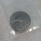 Photo 2/4