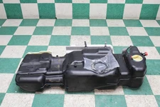 09-14 Escalade Gasoline Gas Fuel Tank Reservoir Unit Shell OEM Factory OE WTY OE