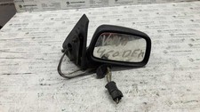 Retroviseur droit (ou coque) Volvo 460