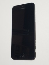 Rare Original Phone Front Screen Display Replacement Part For Apple iPhone 5C