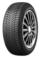 PNEUMATICI AUTO INVERNALI ROADSTONE 175/65 R15 84T EUROVIS ALPINE 2 GOMME NEVE