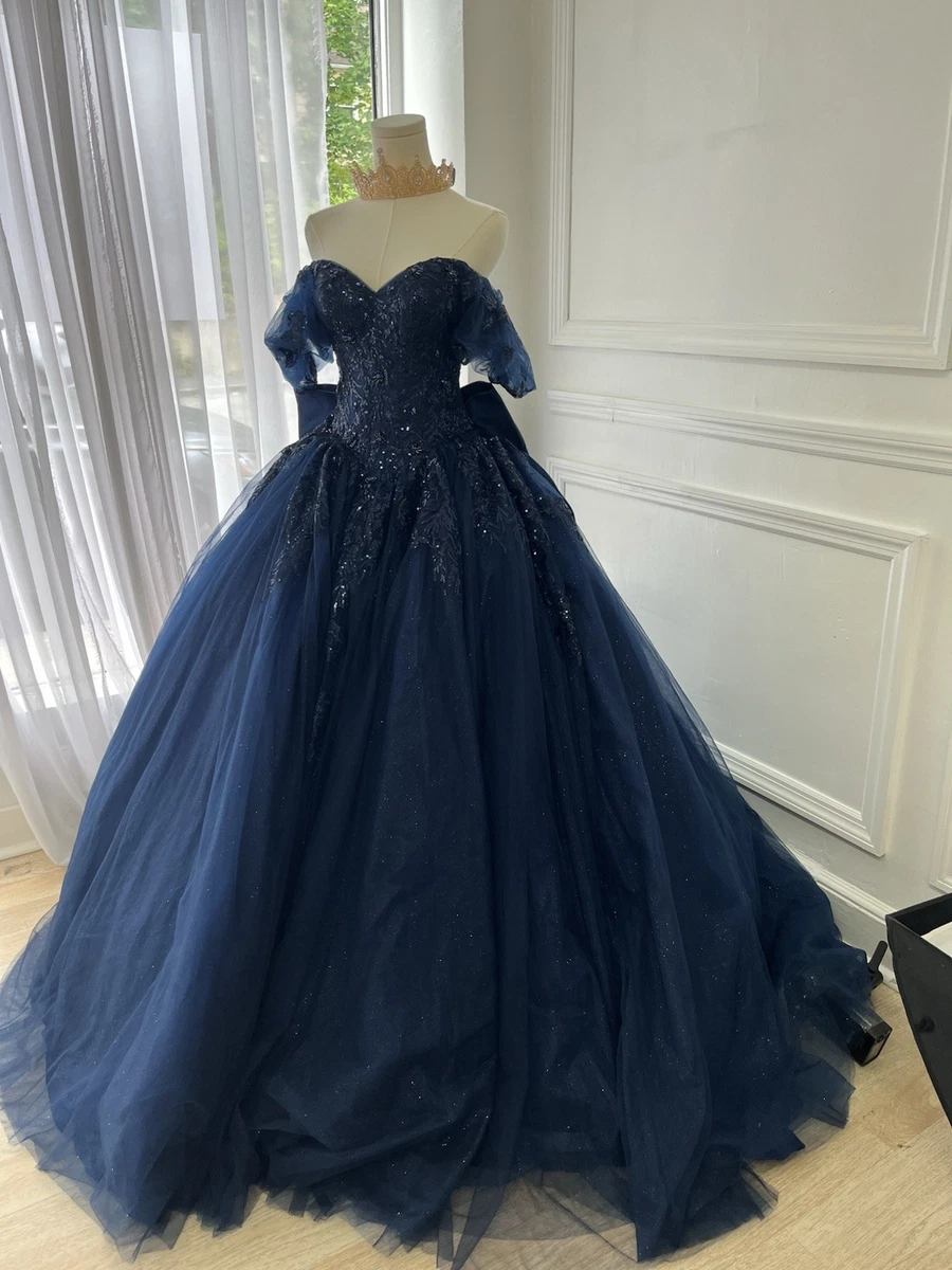 ebay formal dresses size 10 V Neck Champagne Lace Long Prom Dresses with Belt, Champagne Lace Form –  Lwt Dress