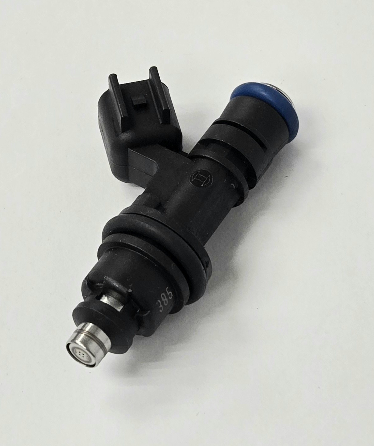 Ford GT 2005-2006 Fuel injector