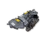 Mercedes-Benz CLS C257 2021 Spannungswandler Wechselrichter Inverter UPG13965