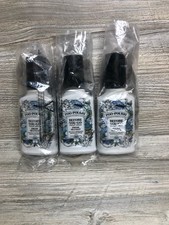 3X Poo-Pourri Before-You-Go Toilet Spray, Fresh Sea Salt, 4 Fl Oz - Sea Salt,