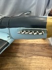 World War II Mustang P51 Fighter Metal display Airplane Model 1:40 Scale — photo 7