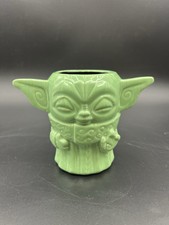 2021 Grogu Star Wars GeekiTiki Mug/Cup