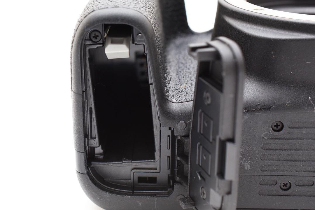 CANON EOS Kiss x9i EF 28-80mm EF 75-300mm 790853 | eBay CANON EOS Kiss x9i EF 28-80mm EF 75-300mm 790853 | eBay