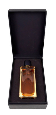 Guerlain Angelique Noire Vintage 75ml 2.5oz Spray Eau De Parfum Boxed