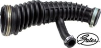 Gates ANTK1067 Schlauch FüR Luftversorgung FüR Ford