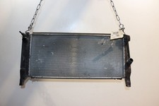 Radiateur Mini MINI CLUBMAN