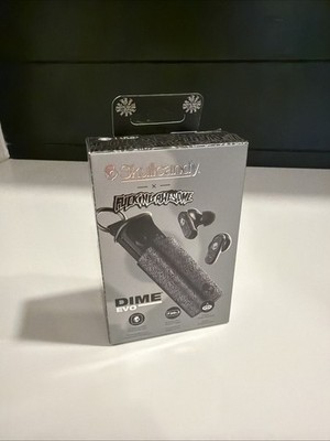 Skullcandy X F*cking Awesome Dime Evo