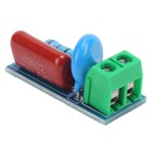RC Absorption Circuit Module For Effective Contact Protection KRI
