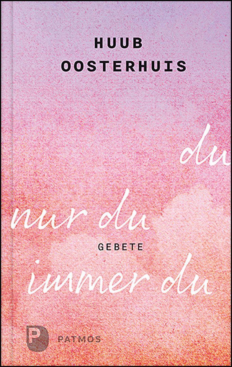 Thumbnail - Du, Nur Du, Immer Du | Buch | 9783843612036
