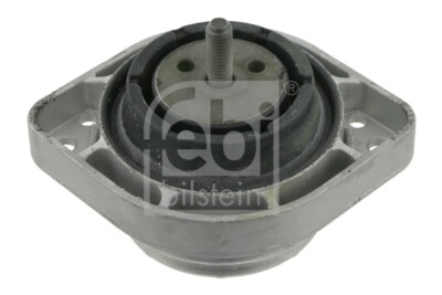 Febi Bilstein 26801 Engine Mounting for BMW