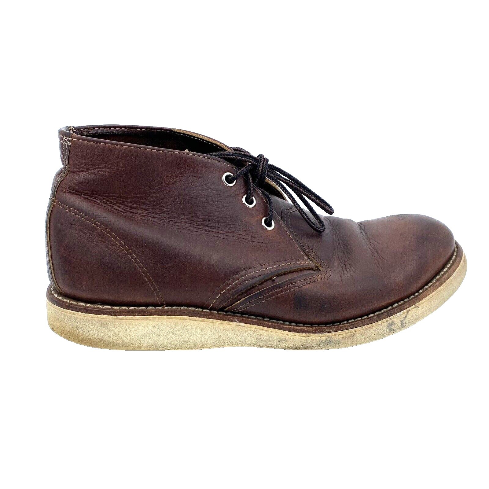Red Wing 3141 | eBay