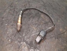 Sonde lambda Opel MERIVA