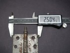 Picture 6 of 9