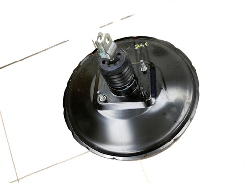 Bremskraftverstärker für Hyundai I40 VF 11-15 GDI 2,0 130KW 59110-3Z000