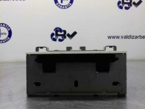 Soporte De Montaje Brodit ProClip 853055 Para Ford Fiesta 2003-2005 - Base Para Fijar Soportes De GPS O Teléfono