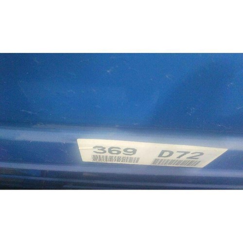 ⭐ FULL ENGINE FOR MINI N47C20A (10-14) R56 2.0 16V TD (82KW) BER. 2010 - Picture 3 of 16