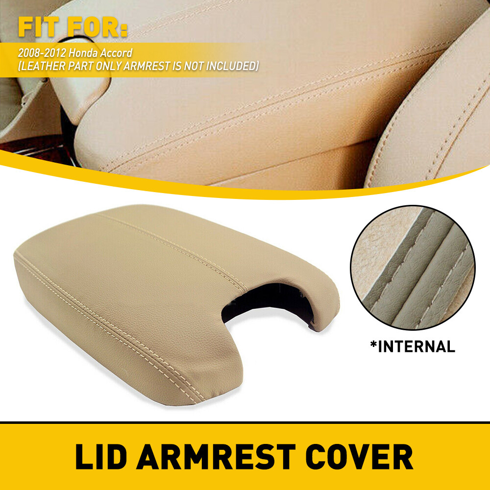Usati Consolle centrale (tunnel) per auto Honda Accord