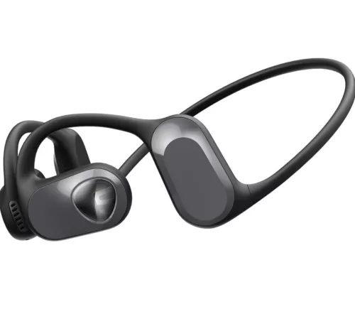 SoundPEATS RunFree Wireless Headphones
