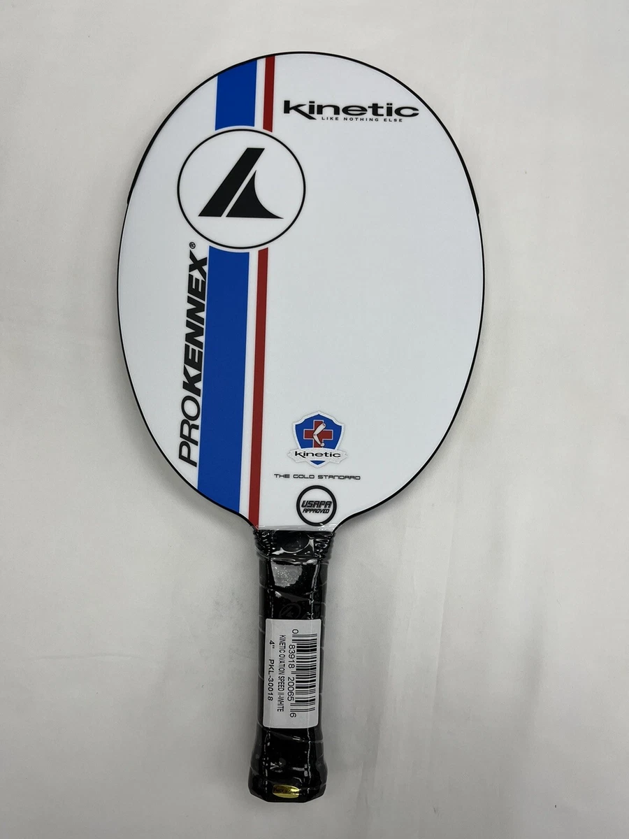 Pro Kennex Pro Speed II sinaieng.edu.eg