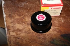 NOS vintage Robert Shaw 1963 - 67 Oil breather cap rep. C3AZ-6766-D 289 352 390