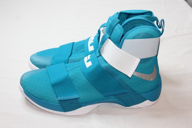lebron soldier 10 price
