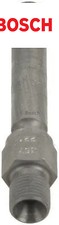 Image of INJECTOR FITS: MERCEDES-BENZ S-CLASS 420 SE SEL /420 SE SEL /420 SE SEL/500 S