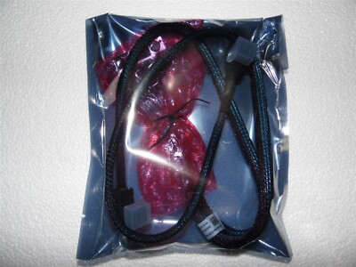 DELL POWEREDGE R730 LFF 3.5'' RAID H730 H730P SAS HD SFF-8643 CABLE F7P5J RG13T