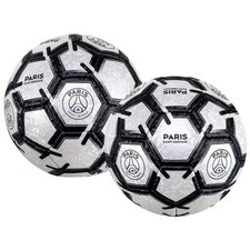 Ballon Officiel Paris Saint Germain - Mesure 5 PSG football