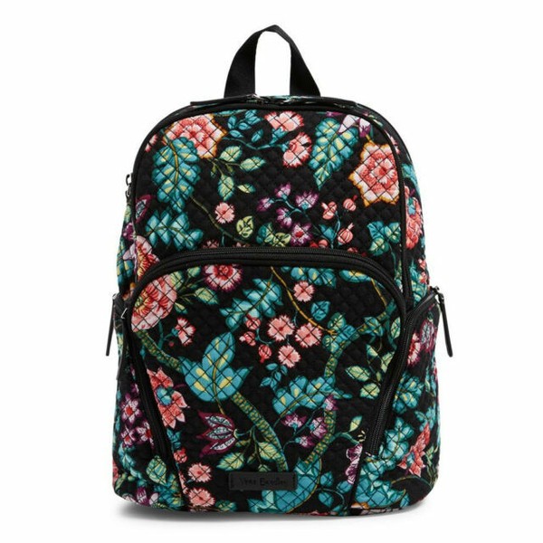 hadley backpack vera bradley
