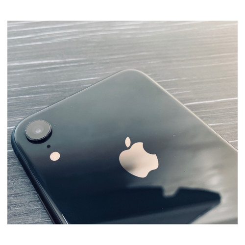 Apple iPhone X/XR 64GB 256GB Unlocked Verizon At&t Cricket T-Mobile 4G LTE