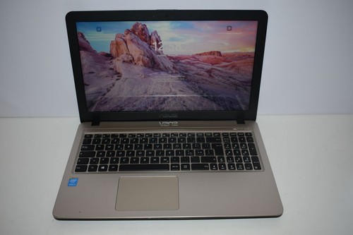 Asus X540L I5 12GB Ram 512 SSD - Foto 9 di 14