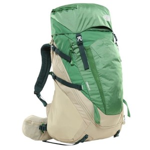 the north face terra 65l