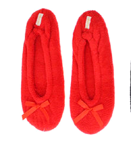 all white one star converse