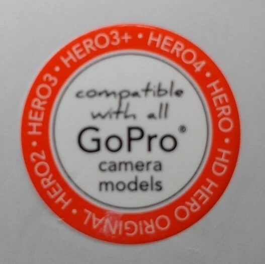 🆕 Camera Case - XSORIES - Capxule (portable) - Image 3 of 4