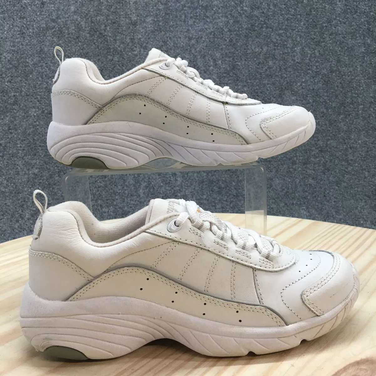 Find easy spirit shoes cheap