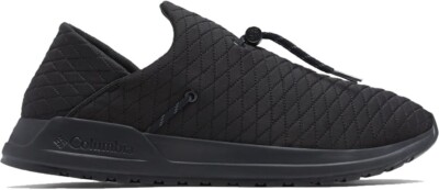 Columbia Wildone Moc - Men's 7