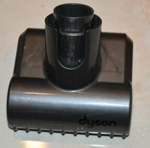 Original Dyson DC16 Mini Motorisierter Motorkopf