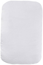 chicco next2me dream delicacy