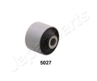 Lagerung, Lenker Japanparts RU-5027 FüR Mitsubishi Pajero Ii