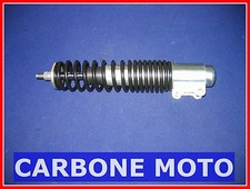 AMMORTIZZATORE ANTERIORE VESPA LX 50 4 TEMPI