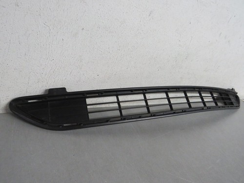 2016 2017 2018 TOYOTA PRIUS FRONT LOWER GRILLE OEM - Bild 3 von 9