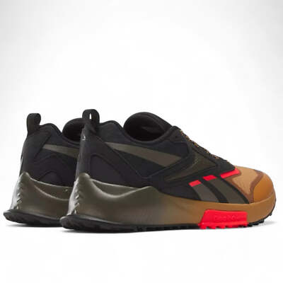 100033945/IF5226] Mens Reebok LAVANTE TRAIL 2 | eBay