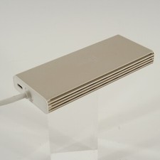 j5 Create USB-C 5 In 1 Function Dock JCD381